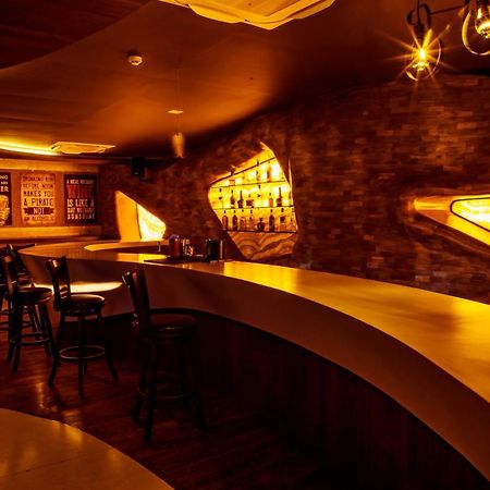 Karūr The Royal Grand酒店 外观 照片